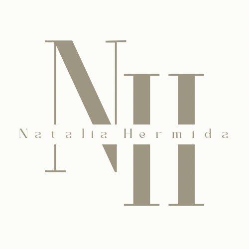 nathermida.com